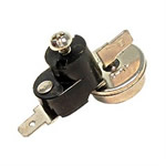 Presto 85369 Heater Tip Switch