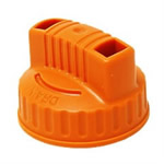 Ridgid 825881 5 Drain Plug