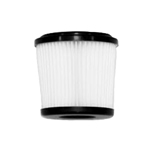 Royal / Dirt Devil 440001893 F62 Dirt Cup Filter