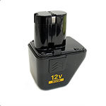 Ryobi 4400005B 12.0 Volt Battery Pack