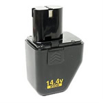 Ryobi 4400011B 14.4 Volt Battery Pack