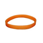 Ryobi 6860053 Planer Poly "V" Belt