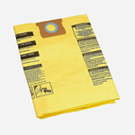 Shop Vac 919-07-10 Drywall Vacuum Bags