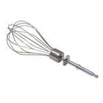 Sunbeam Oster 119035-000-000 Whisk