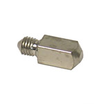 Sunbeam Oster 026247-000-000 Stud Drive