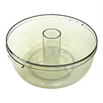 Sunbeam Oster 033143-005-000 Bowl with Cutter