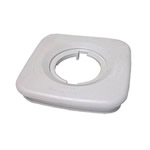 Sunbeam Oster 056683-001-805 Blender Cover (White)