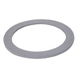 Sunbeam Oster 083422-050-000 Sealing Ring