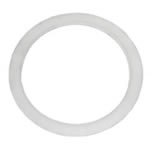 Sunbeam Oster 110243-003-000 Gasket