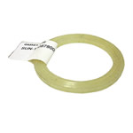 Sunbeam Oster 110878-003-000 Gasket