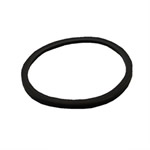 Sunbeam Oster 113527-003-000 Blender Jar Upper Gasket