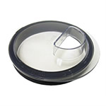 Sunbeam Oster 118514-101-844 Blender Jar Lid