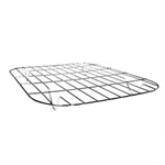 Sunbeam Oster 119813-000-000 Wire Broil Tray