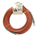 Wagner Spraytech 0270118 Wireless Hose