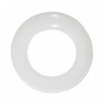 Wagner Spraytech 0270494 Ring Diaphragm