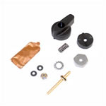 Wagner Spraytech 0278277 Prime / Spray Knob Assembly Kit