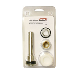 Wagner Spraytech 0512229 Piston Pump Repair Kit