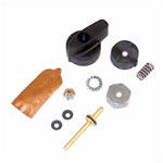 Wagner Spraytech 0512250 Prime Spray Valve Assembly