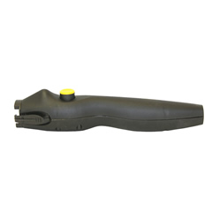 Wagner Spraytech 0514113 Roller Handle Assembly