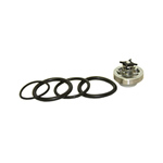 Wagner Spraytech 0515221 Inlet Valve Seal Kit