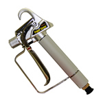 Wagner Spraytech 0515229 Spray Gun Handle Assembly