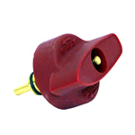 Wagner Spraytech 0515234 Prime Valve Assembly