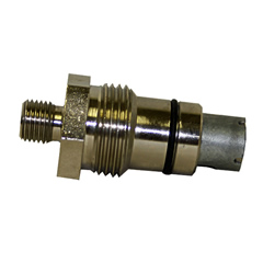 Wagner Spraytech 0515237 Outlet Valve