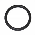 Wagner Spraytech 9871073 O-Ring .614 X .754